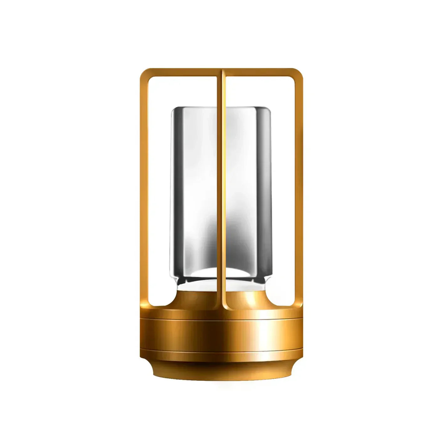 Lampe de Table Monaco