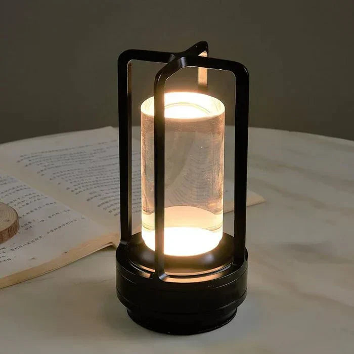 Lampe de Table Monaco