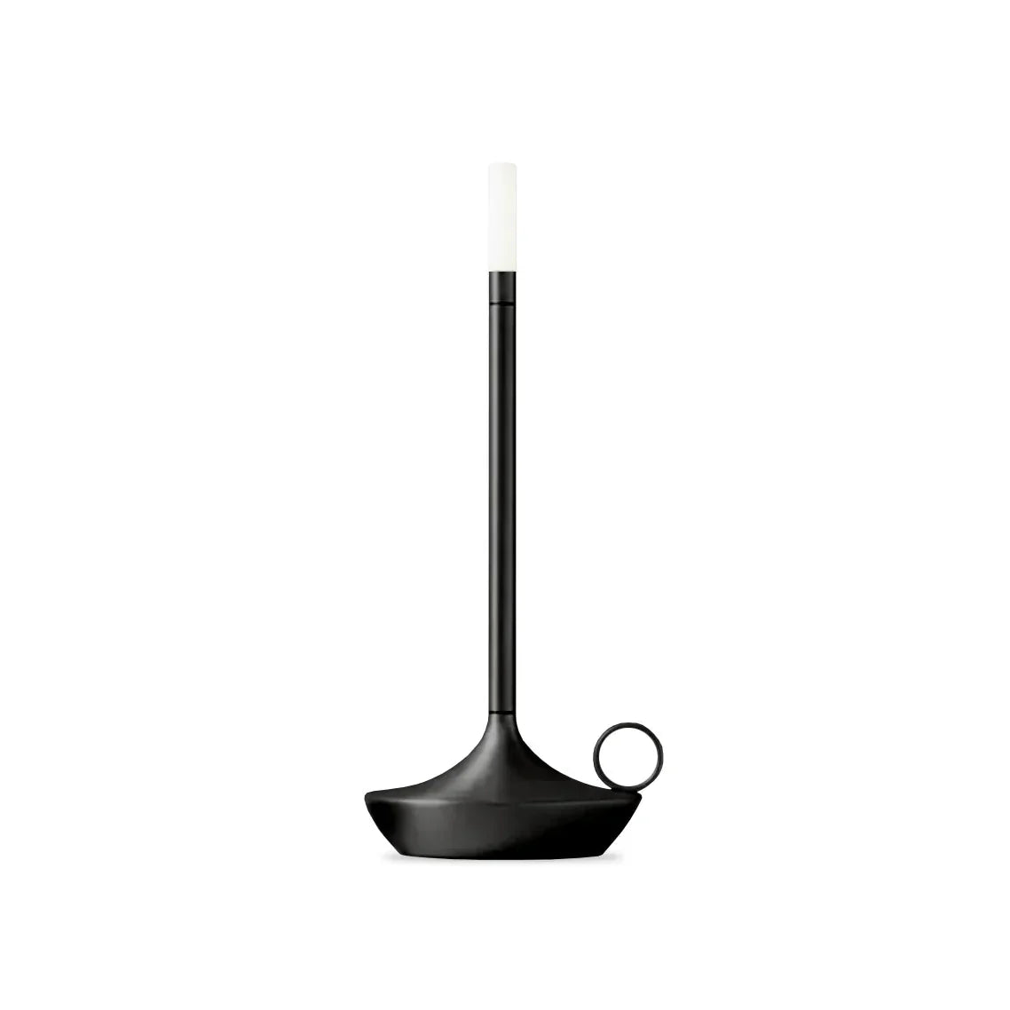Lampe de table Tibet