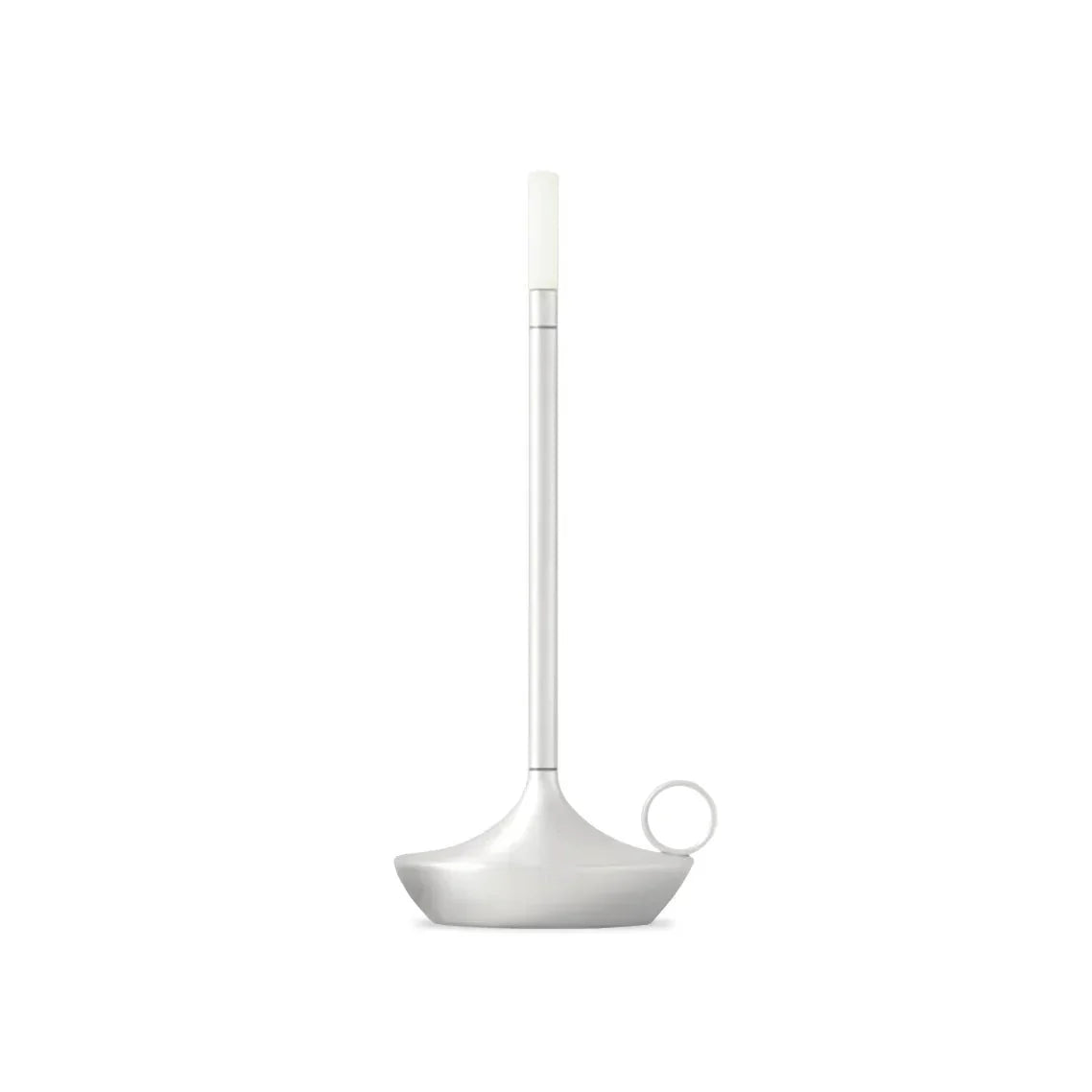 Lampe de table Tibet