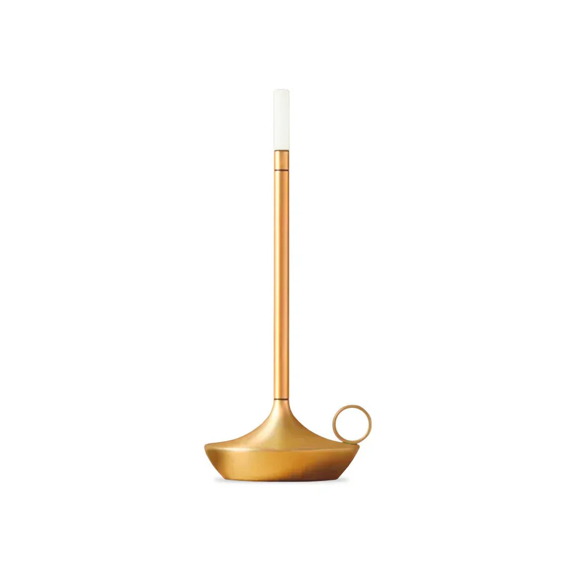 Lampe de table Tibet