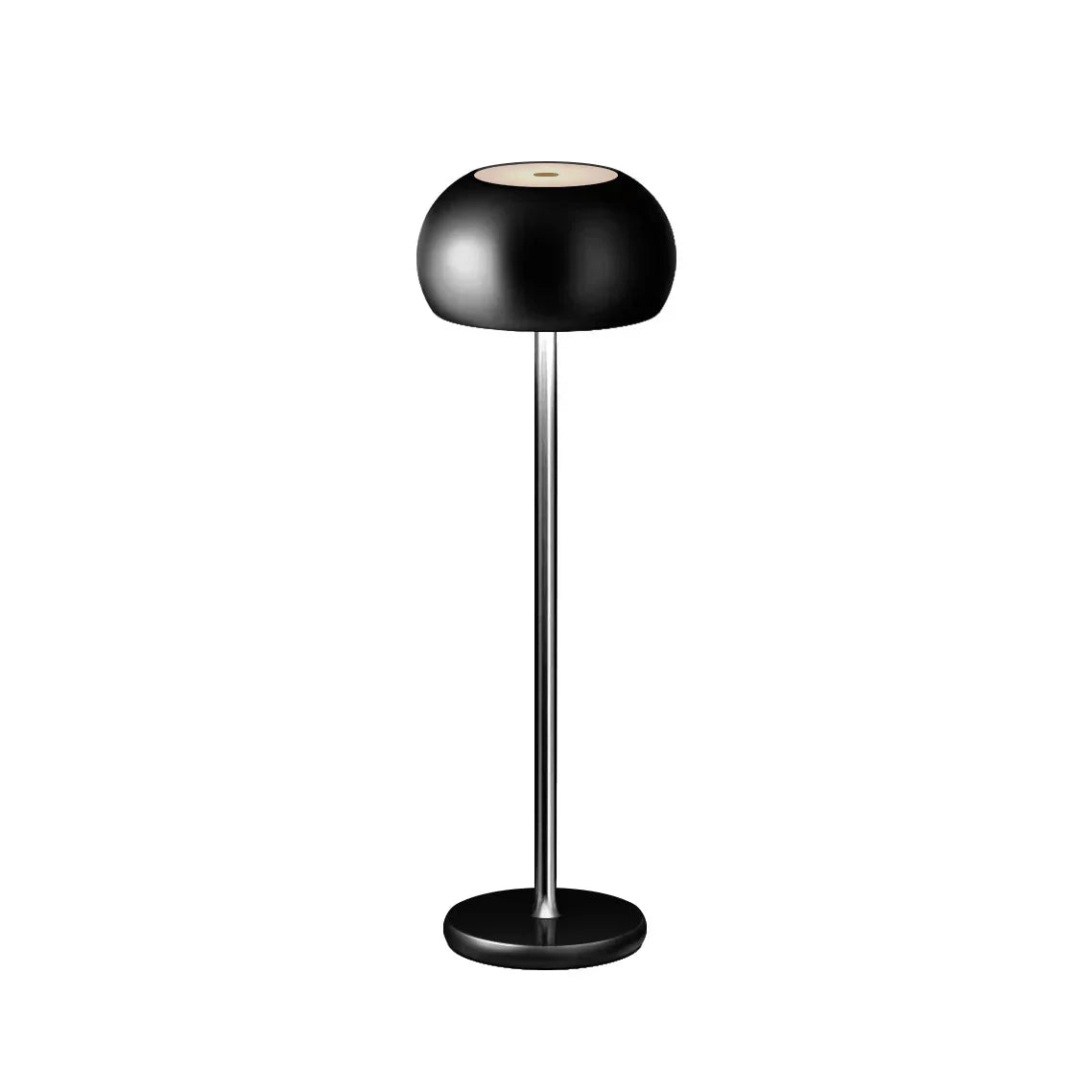 Lampe de table Tokyo