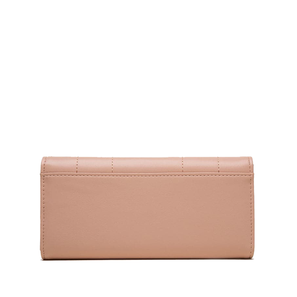 Porte-Monnaie - Portefeuille Élégant en Trifold