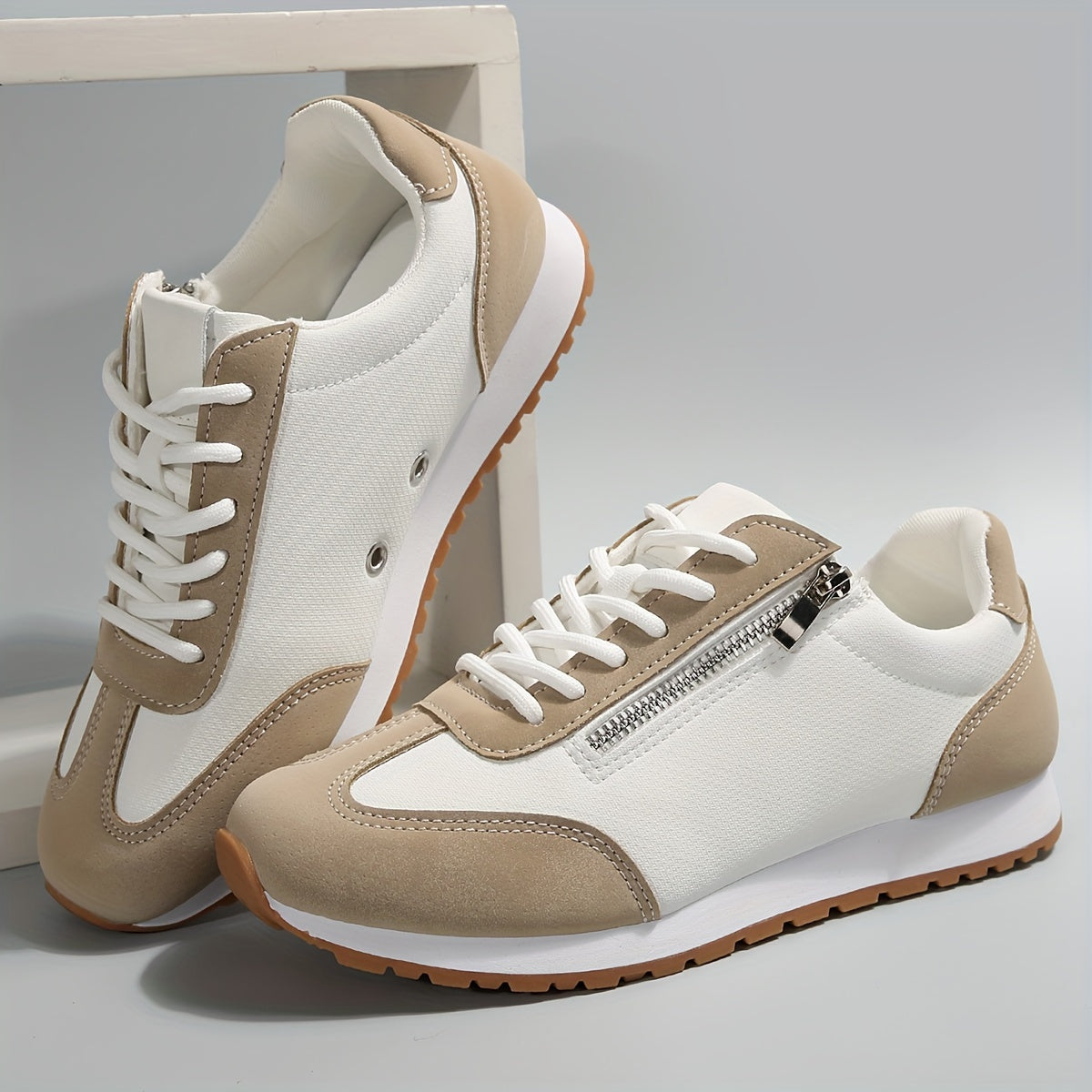 NISSA | CHAUSSURES CASUAL CHIC