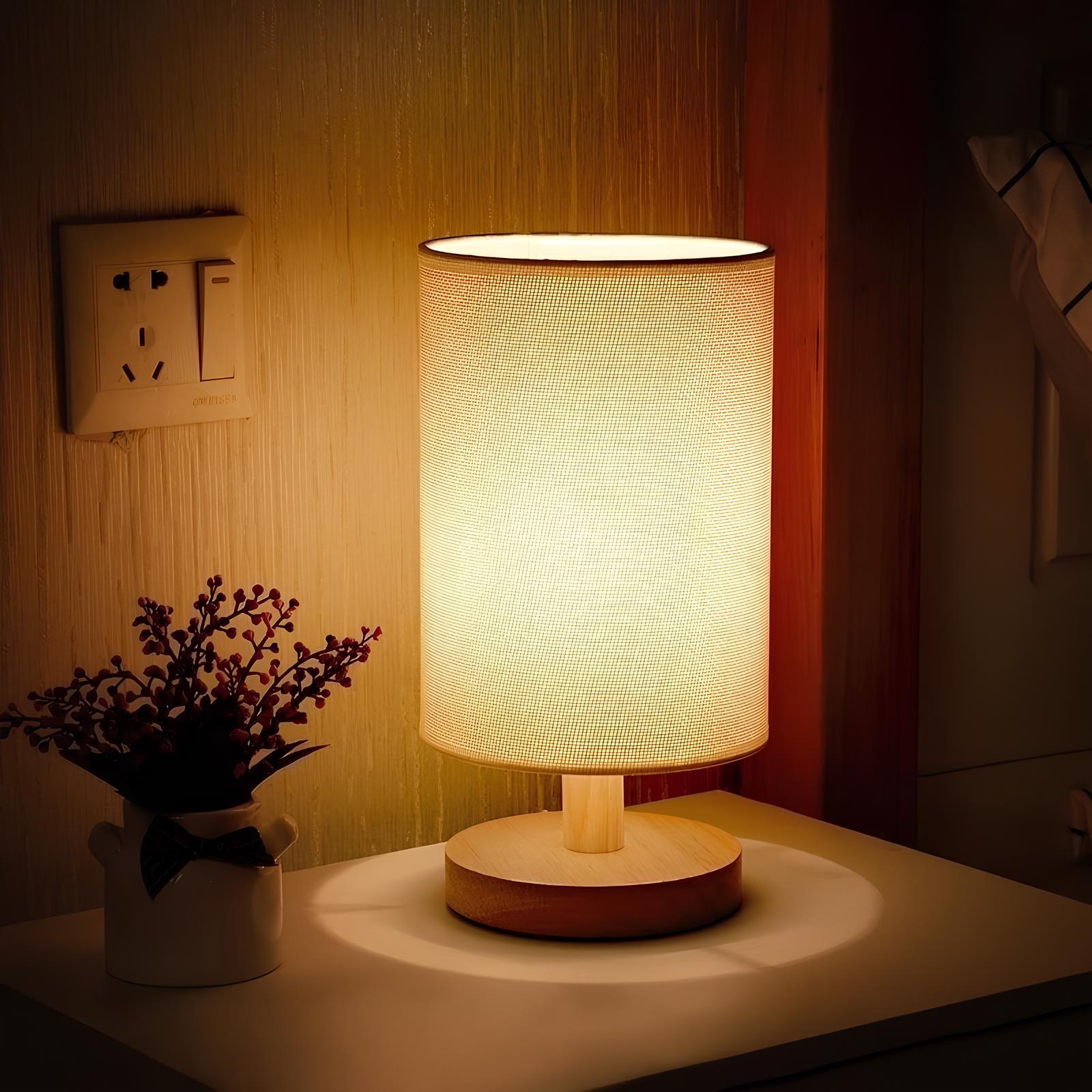 Lampe Glow en Papier de Riz Japonais