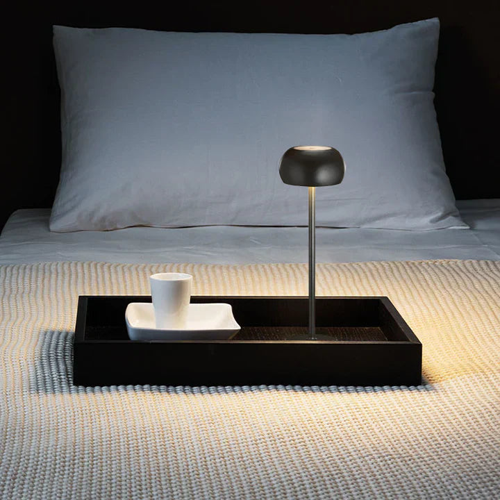 Lampe de table Tokyo