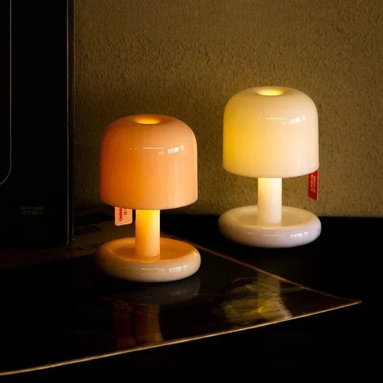 Lampe Mini Sunset