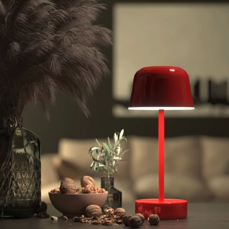 Lampe de Table Milano