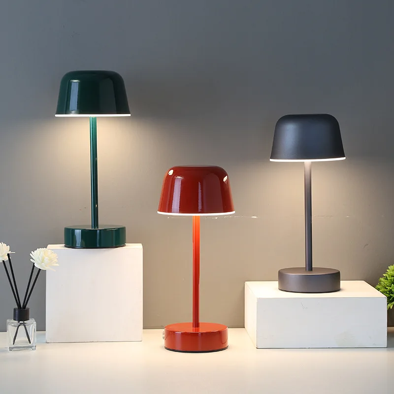 Lampe de Table Milano