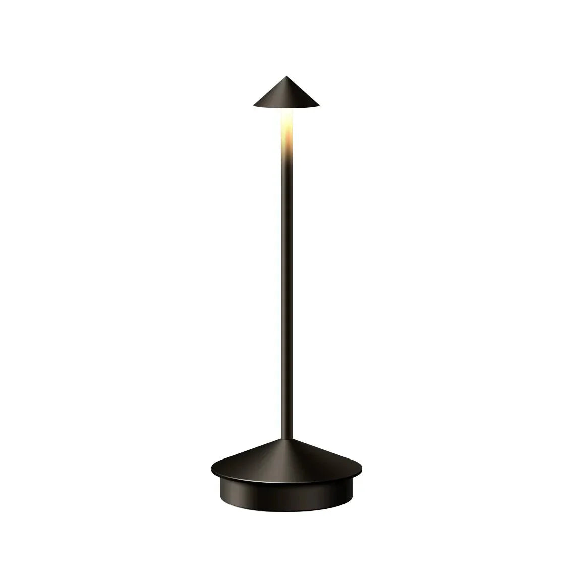Lampe de Table Maroda