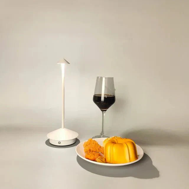 Lampe de Table Maroda
