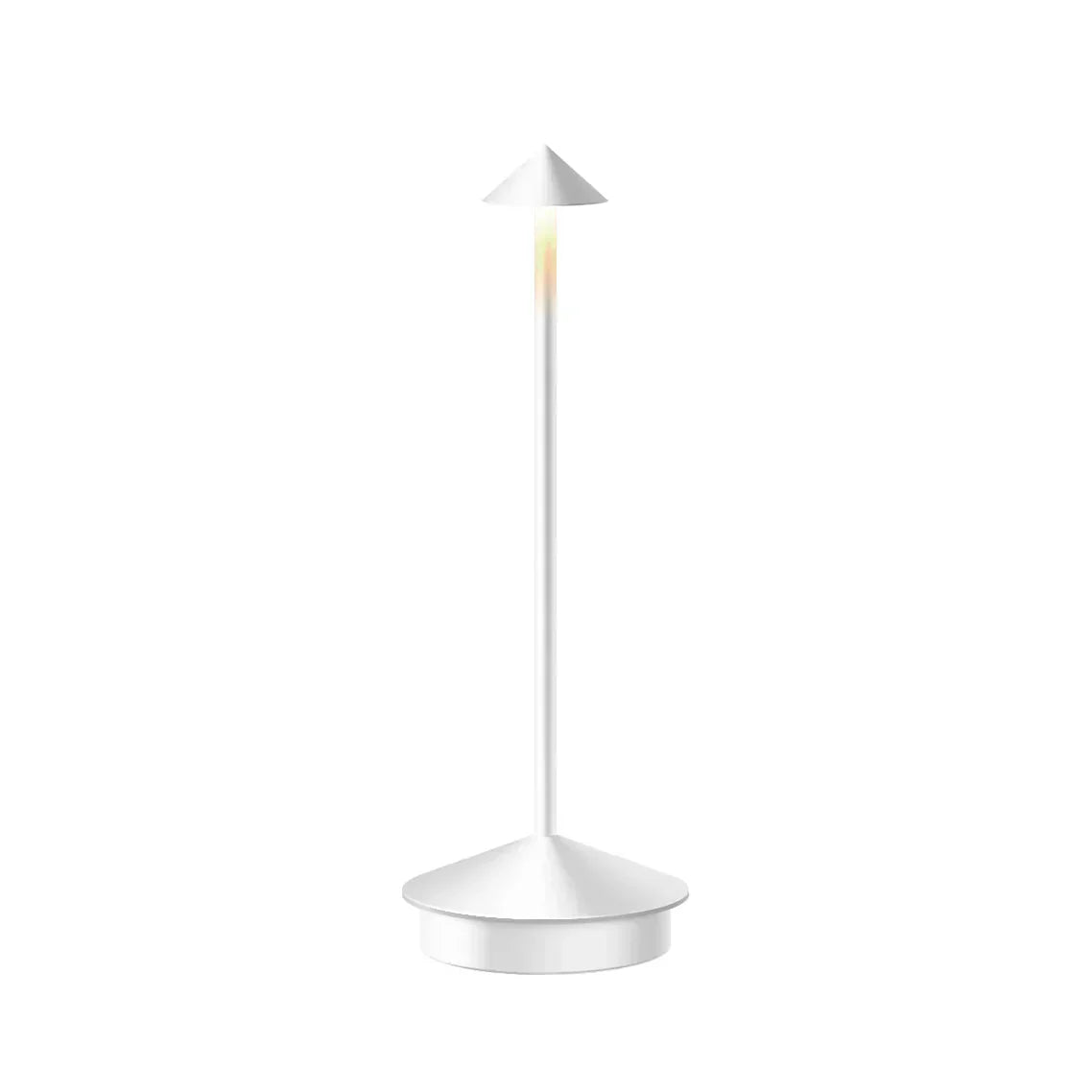 Lampe de Table Maroda