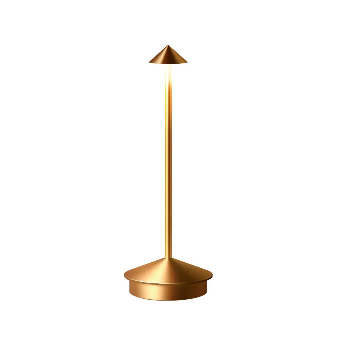 Lampe de Table Maroda