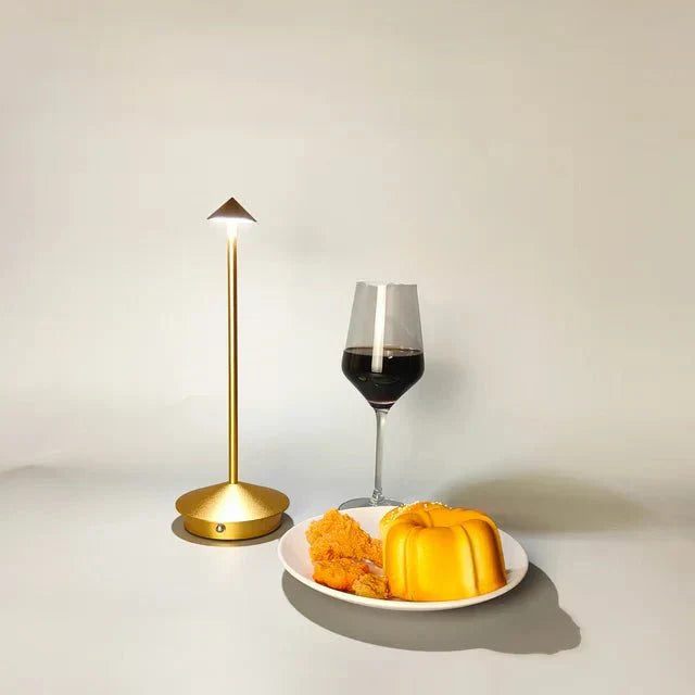 Lampe de Table Maroda