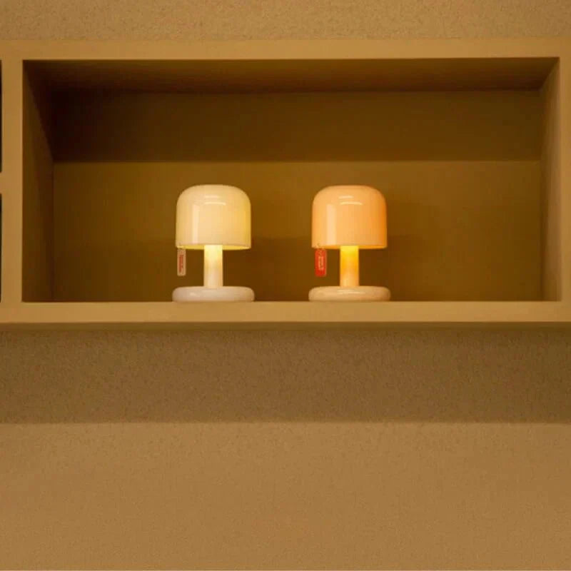Lampe Mini Sunset