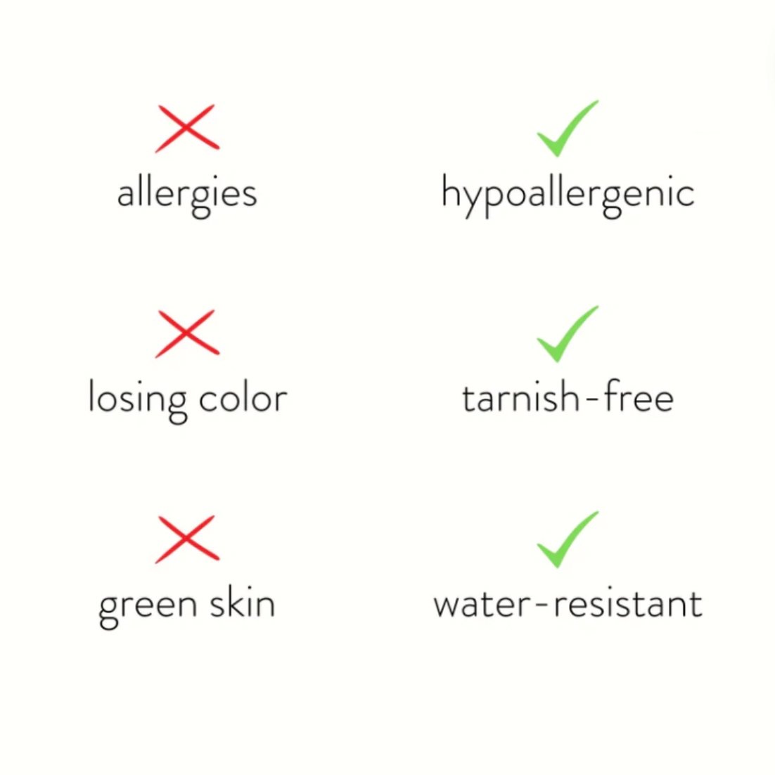 Sarya Bracelet en Argent à Chaîne Serpent