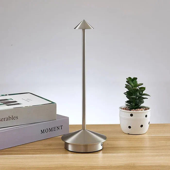 Lampe de Table Maroda
