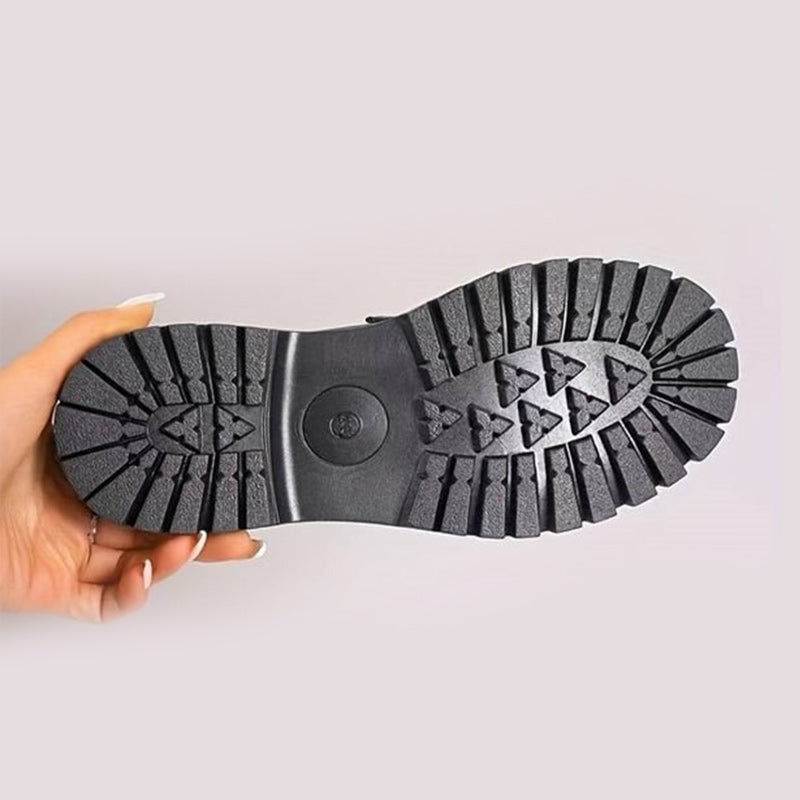 Étiennette™ - LOAFERS ORTHOPÉDIQUES CONFORT