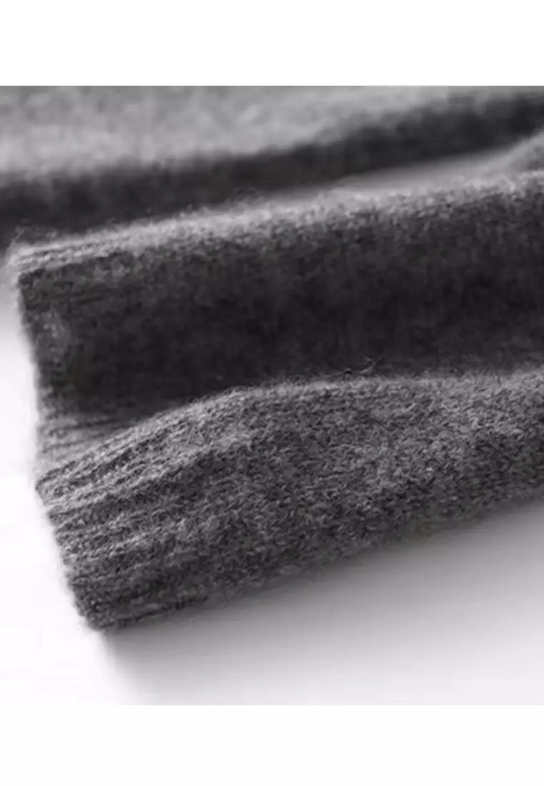 Alessia | Mode tricot élégante pour femmes