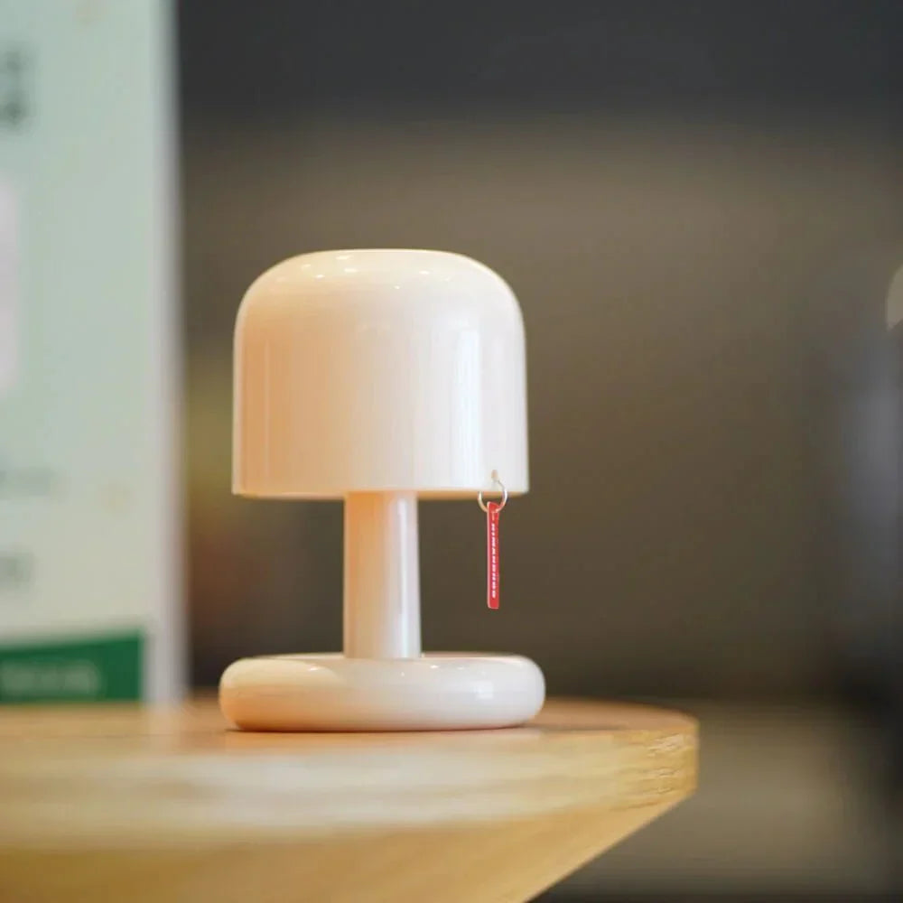 Lampe Mini Sunset